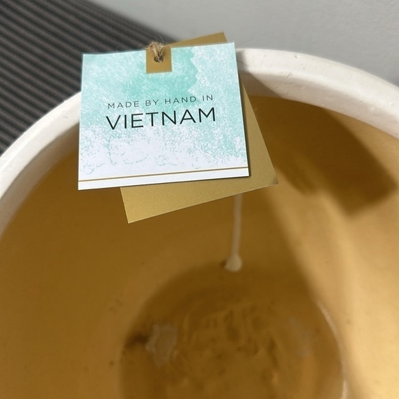 Handmade  decor - Picture 3 of 4